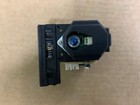one pcs H8147AF H8147 AF For Player Laser Lens Optical Pickup