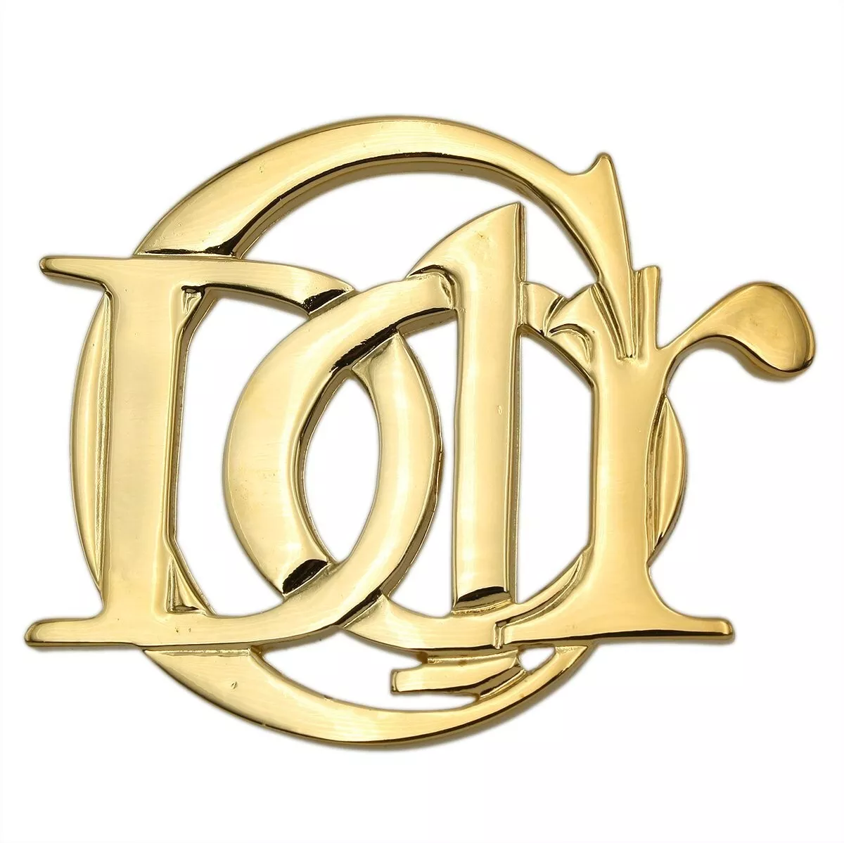 Christian dior logo Stock Photos Royalty Free Christian dior logo Images Depositphotos #13 Christian dior logo Stock Photos Royalty Free Christian dior logo Images Depositphotos