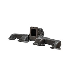 Exhaust Manifold For 65-73 Chevy C10 C20 K10 K20 Pickup 230 250 292 6cyl Exhaust Manifold For 65-73 Chevy C10 C20 K10 K20 Pickup 230 250 292 6cyl