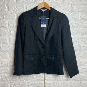 m&co petite jackets