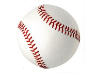Paper House Diecut Card Baseball on sale Paper House Diecut Card Baseball on sale