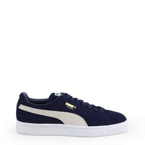puma unisex