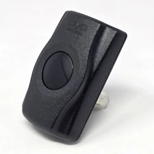 Original Xbox DVD Movie Playback Kit Receiver OEM Adapter Dongle TESTED