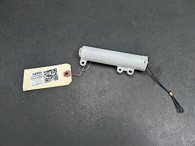 Glove Box Damper Stopper 2018 Nissan Pathfinder 68513-3JA0A Glove Box Damper Stopper 2018 Nissan Pathfinder 68513-3JA0A
