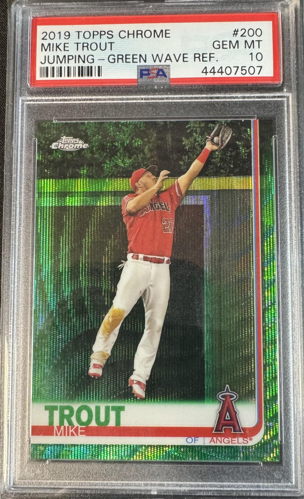 Picture 1 of 2