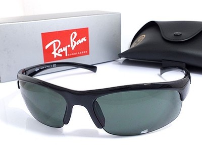 ray ban 4039