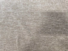 Fabric Direct - St. Tropez / Color 20 - 8.75 yards