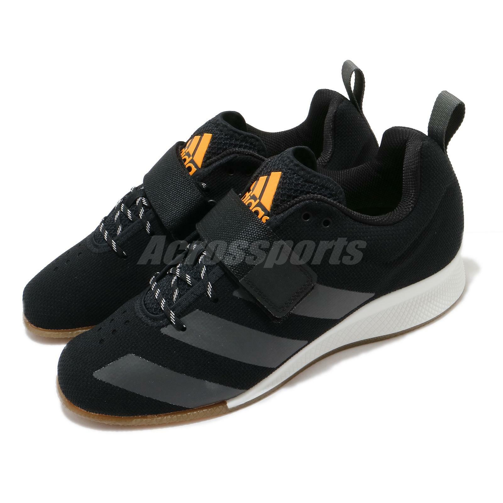 adidas vector mid cricket shoes 2019