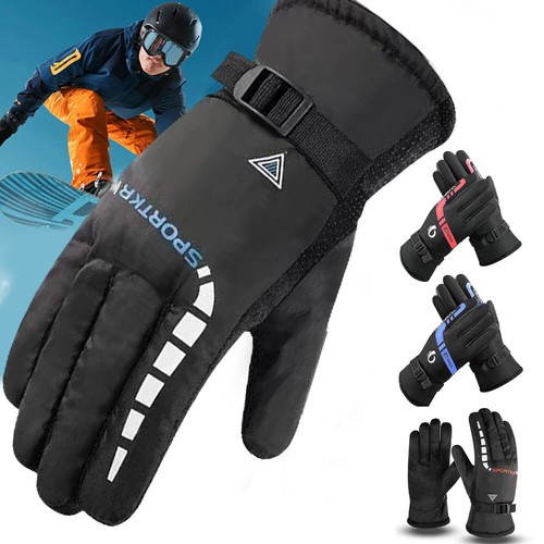 Gants Enfant 8 Ans Gants Cyclisme Enfants KIDDIMOTO - Protection Paumes Rembourrées - Pour Draisienne, Scooter, Skate - Taille Enfant Gant Velo Enfant