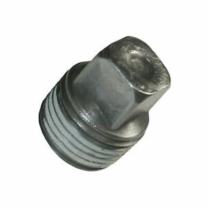 3185 Lame Mulching 460 Mm Adaptable Pour Tondeuse Castelgarden A43