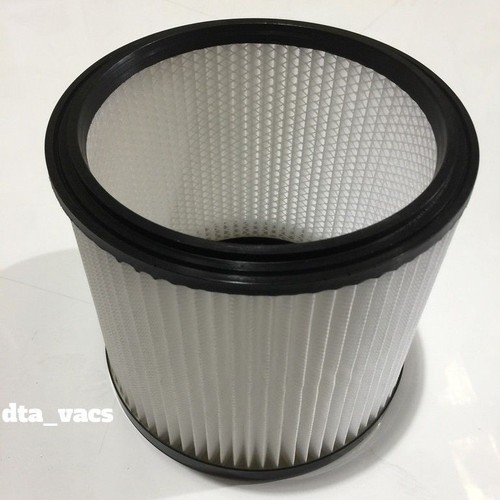 Filters for Ryobi Vacuum Cleaners VC series eBay