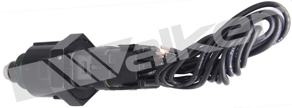 For 1987 Chevrolet V10 Fuel Injection Idle Air Control Valve Walker - Image 2 of 4