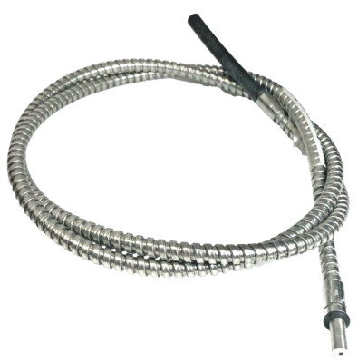 Banner 17328 Fiber Optic Photo Sensor, 36'' New (TT)