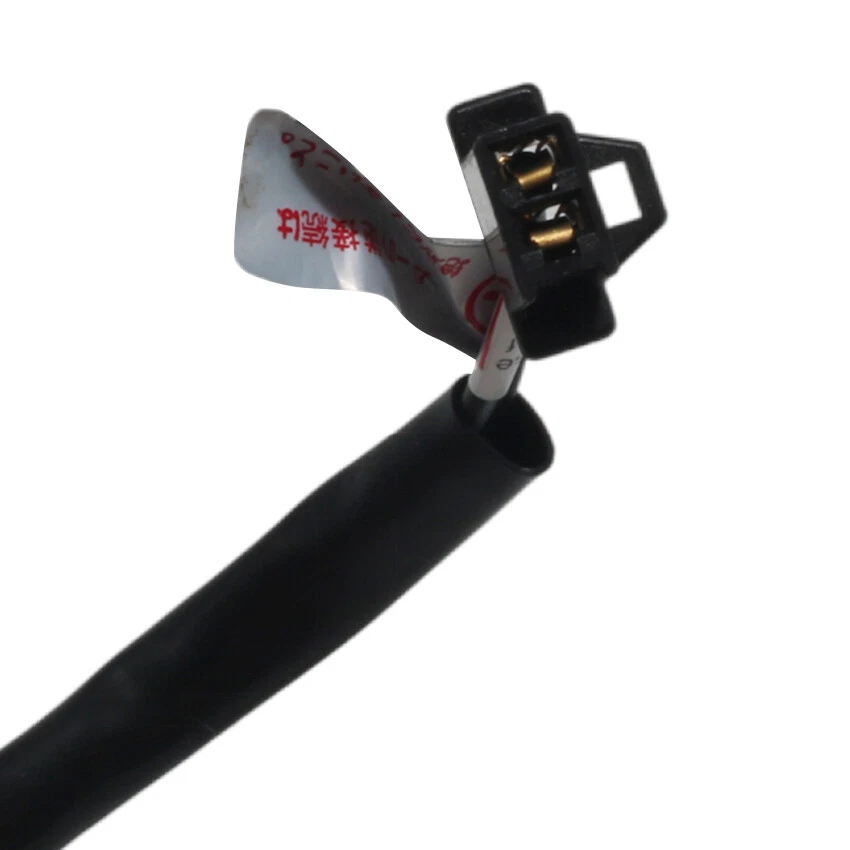 For Yamaha 6mm XVS650 XVS1100 V-Star Custom 1999-2002 3YX-13907-01 NEW Fuel Pump - Imagem 2 de 4