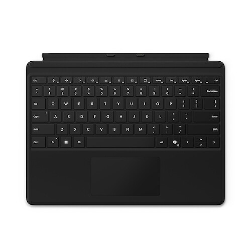 MICROSOFT TAB ACC TASTIERA SURFACEPRO11 EP2-00433