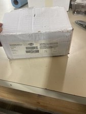 Newport Brass 278-01 Decorative Drains Cast Iron 2" IPS Shower Drain Body - N/A