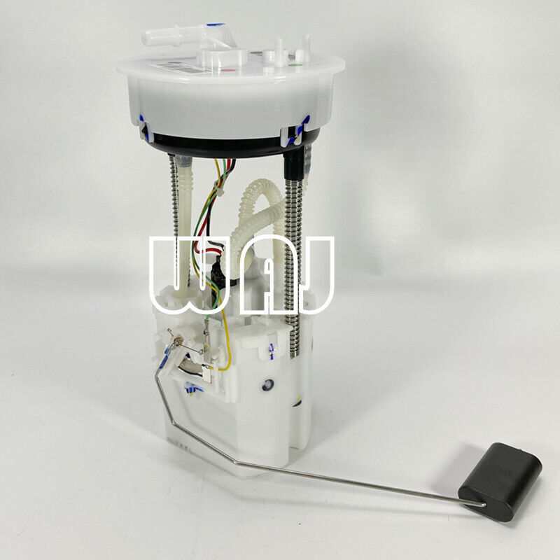 WAJ Fuel Pump Module Fits For Suzuki Escudo Grand Vitara II WAJ Fuel Pump Module Fits For Suzuki Escudo Grand Vitara II