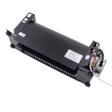 Elevator car roof cross flow fan FB-9B-J is suitable for 1042B H-type 1035B fan