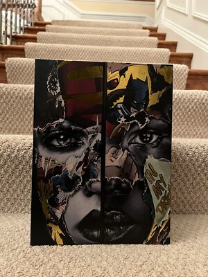 Sandra Chevrier - Cages The Pop Up Book - Portfolio edition of 100