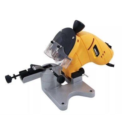 Elektro Kettensägeblattschärfgerät 230V/50Hz 130W | 2912