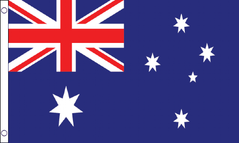 3ft x 2ft WORLD COUNTRY FLAGS - OFFICIAL - BEST QUALITY - WITH EYELETS - Picture 5 of 70