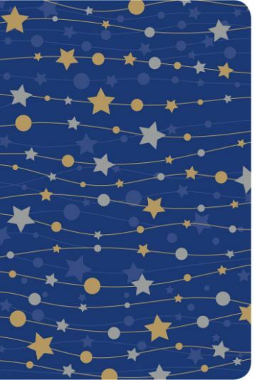 Little Prince Notebook - Ruled (Chiltern Notebook), Publishing, Chiltern, Excell