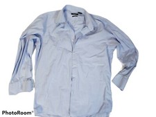 Hugo boss dress shirt 16.5/32.33