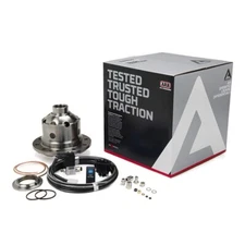 ARB RD100 Air Locker Differential Dana 30 with 27 Splines