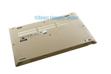 AP1JV0008E0 GENUINE LENOVO BASE COVER IDEAPAD 3 15IIL05 81WE GRD C READ FB43