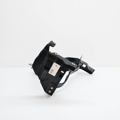 OEM MERCEDES-BENZ E-CLASS W212 LEFT HEADLIGHT BRACKET A2126204600 