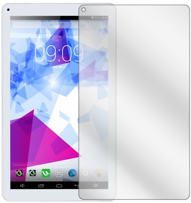Schutzfolie für iRULU eXpro 2 Plus Display Folie klar Displayschutzfolie