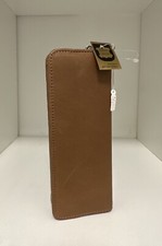 Bachbl&uuml;ten Etui