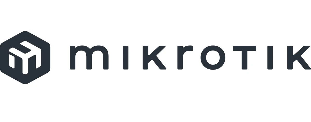 MikroTik Torrent Client Traffic Termination Script | EBay