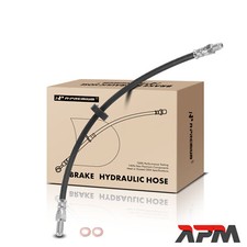 Flexible de frein Jaguar XJS