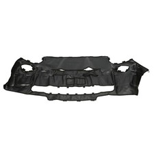 2014-2019 FIAT 500L FRONT END BRA COVER KIT P...