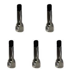 For Ferrari Maserati tire screw kit OEM：247702