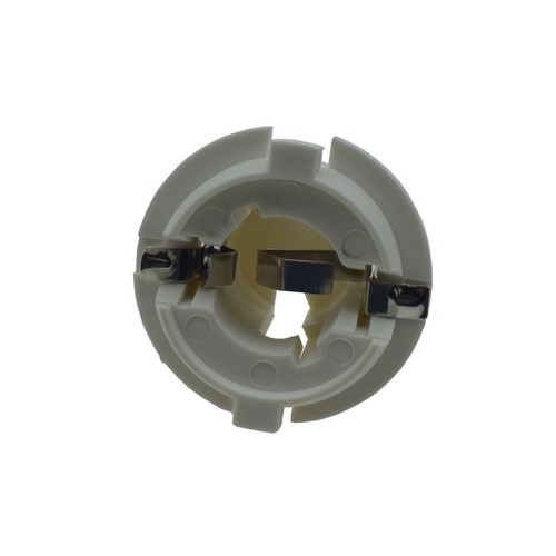 Rear Tail Light Bulb Socket Holder 63216943036 For BMW X3 E53 E83 E65