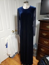 LOT of Formal Dresses For Sale - Gowns