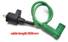 Ignition Coil High Performance For Scooter ATV DIRT BIKE KAZUMA SUNL JCL DRZ