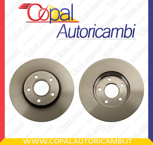 DISCO FRENO ANTERIORE CON ADATTATORE MAGGIORATO (298X115X4) YAMAHA XTZ 750 SUPER