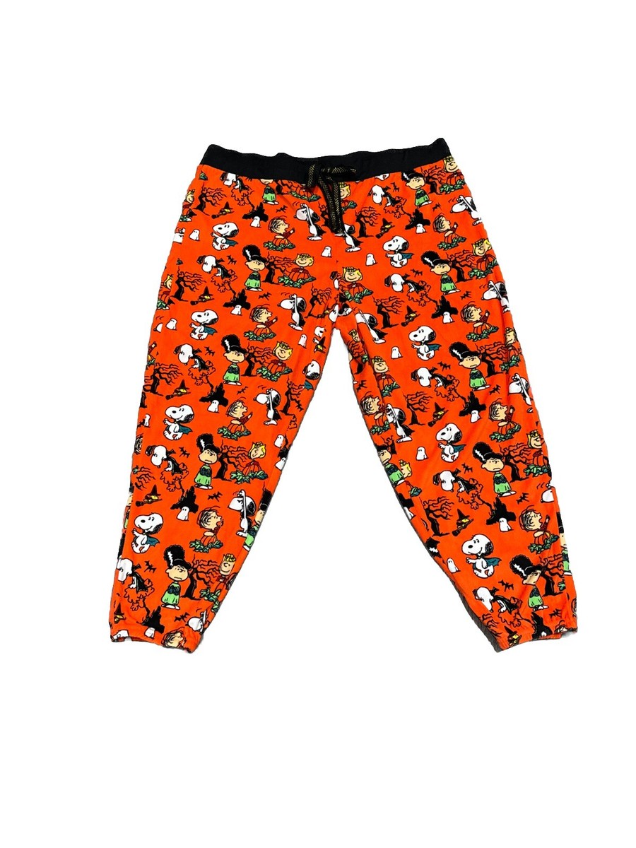 Walmart Snoopy Light Up Christmas Sweater Snoopy Women's Light-Up