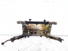 Moteur Mazda XEDOS 9