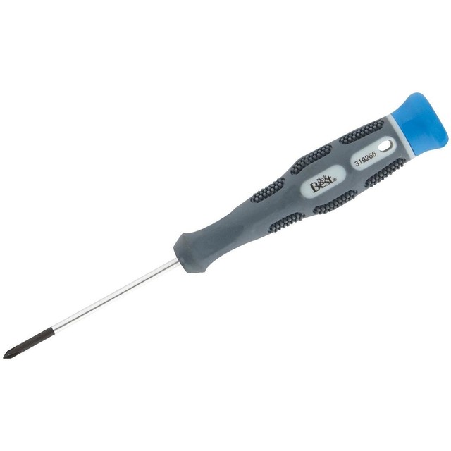 0 Precision Phillips Screwdrivers eBay