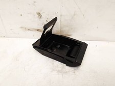 Cenicero central VW Polo (6N1) Seat Ibiza II 6K