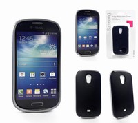 Samsung Ridge Protective Cover For Galaxy Light Case Hardshell Protection Chop on sale Samsung Ridge Protective Cover For Galaxy Light Case Hardshell Protection Chop on sale