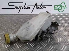 Maître-cylindre de frein Peugeot 207