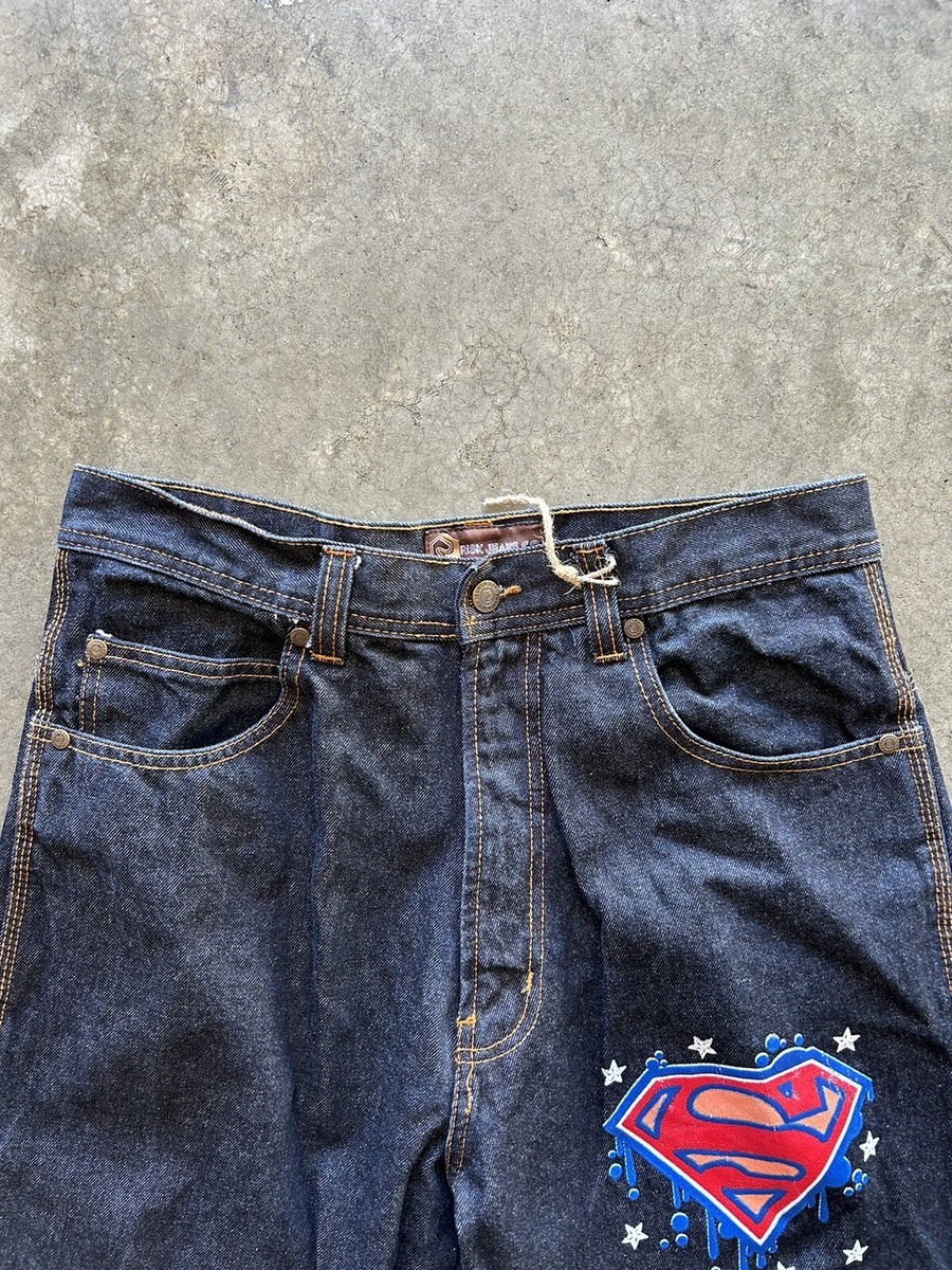 s-l1200.jpg