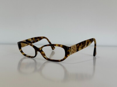 Coach Sunglasses HC8012 Dark Tortoise Coach Sunglasses HC 8012 5001/13 Hope Dark Tortoise 53[]15  main image 2