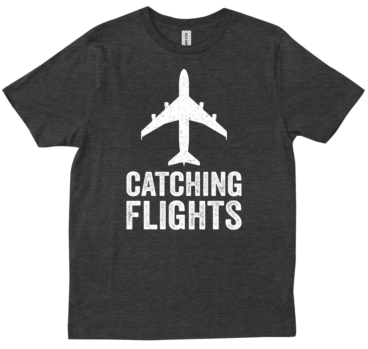Funny airplane best sale shirts