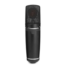 Miktek Mk300 3 Pattern Fet Large Diaphragm Condenser Microphone